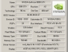지피유지 GPU-Z 0.5.9